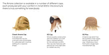 Load image into Gallery viewer, Evanna Mono in Ice Blonde - René of Paris
