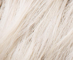 Change - Ellen Wille Perucci Collection