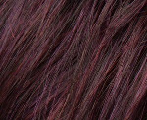 Change - Ellen Wille Perucci Collection
