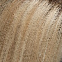 Load image into Gallery viewer, Blake Large - Jon Renau Smartlace Human Hair
