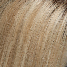 Load image into Gallery viewer, Colbie- Jon Renau Human Hair Reimagined
