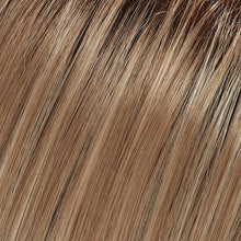 Load image into Gallery viewer, Chelsea- Jon Renau O&#39;solite Collection
