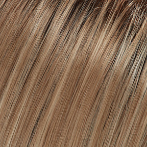 Elite- Jon Renau O'solite Collection