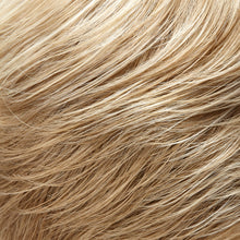 Load image into Gallery viewer, Cameron Lite Petite - SmartLace™ Lite Collection
