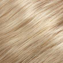 Load image into Gallery viewer, Top Smart Wavy 12&quot; - Jon Renau Topper
