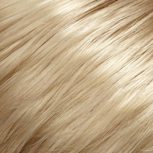 Allure - Jon Renau Classic Collection