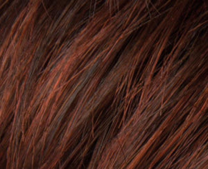 Change - Ellen Wille Perucci Collection
