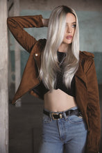 Load image into Gallery viewer, Lennox - René of Paris Hi Fashion Collection
