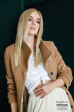 Load image into Gallery viewer, Nolan in Peach Gold - René of Paris
