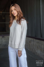 Load image into Gallery viewer, Sage - René of Paris Hi Fashion Collection
