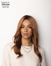 Load image into Gallery viewer, Sage - René of Paris Hi Fashion Collection
