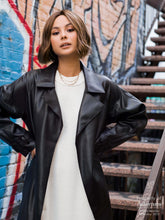 Load image into Gallery viewer, Tara - René of Paris Hi Fashion Collection
