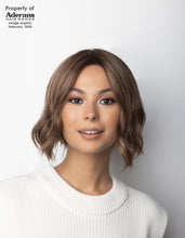 Load image into Gallery viewer, Tara - René of Paris Hi Fashion Collection
