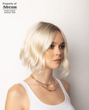 Load image into Gallery viewer, Tara - René of Paris Hi Fashion Collection

