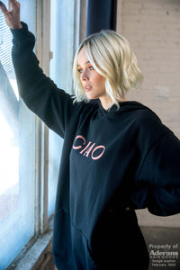 Tara - René of Paris Hi Fashion Collection