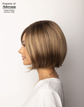 Load image into Gallery viewer, Carson - René of Paris Hi Fashion Collection
