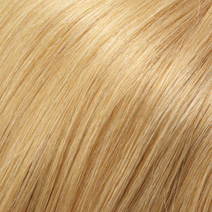 Lea - Jon Renau Human Hair