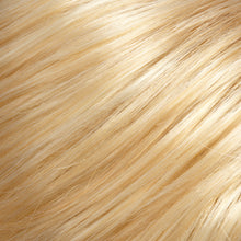 Load image into Gallery viewer, Allure - Jon Renau Classic Collection
