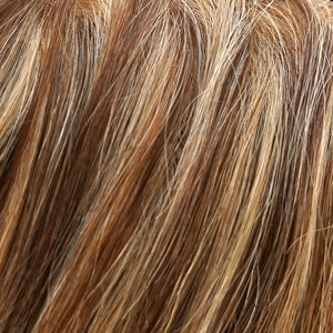 Lea - Jon Renau Human Hair