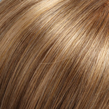 Load image into Gallery viewer, Carrie Lite Petite - SmartLace™ Lite Collection
