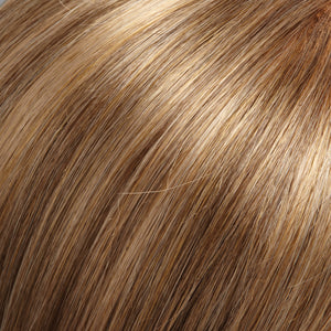 Cara - Jon Renau Human Hair