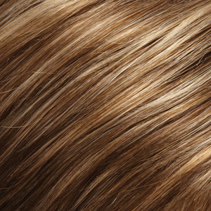 Allure - Jon Renau Classic Collection