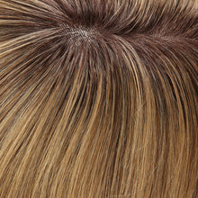 Load image into Gallery viewer, Carrie Petite - Jon Renau Smartlace Human Hair

