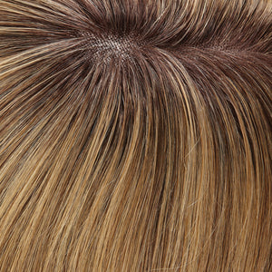Brandy - Jon Renau Human Hair Reimagined