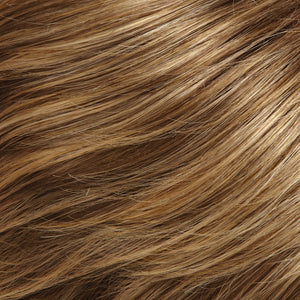 Allure - Jon Renau Classic Collection