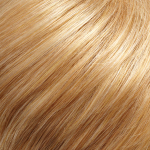 Allure Petite - Jon Renau Classic Collection