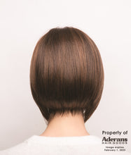 Load image into Gallery viewer, Codi -  XO Amore Collection René of Paris
