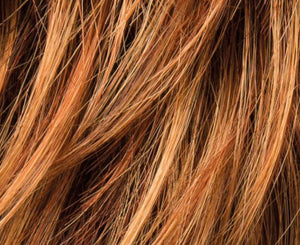 Change - Ellen Wille Perucci Collection
