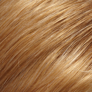 easiPart Medium HD12" - Jon Renau Topper