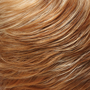 Allure - Jon Renau Classic Collection