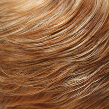 Load image into Gallery viewer, Allure Large Cap - Jon Renau Classic Collection
