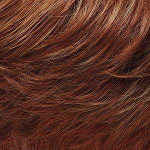 Allure - Jon Renau Classic Collection