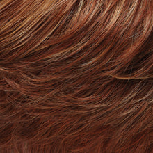 Load image into Gallery viewer, Allure Large Cap - Jon Renau Classic Collection
