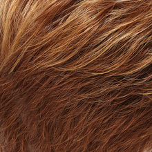 Load image into Gallery viewer, Gaby - Jon Renau O&#39;solite Collection
