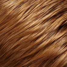 Load image into Gallery viewer, Cameron Lite Petite - SmartLace™ Lite Collection
