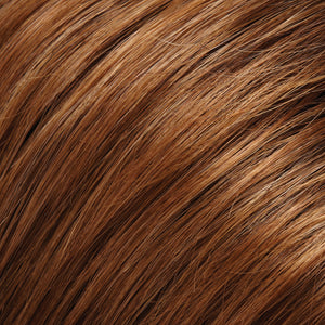 Allure - Jon Renau Classic Collection