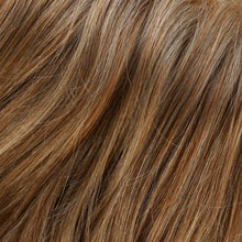 Load image into Gallery viewer, Gisele- Jon Renau Smartlace Synthetic
