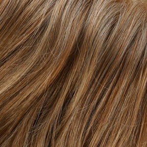 Gisele- Jon Renau Smartlace Synthetic