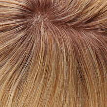 Load image into Gallery viewer, Lea - Jon Renau Human Hair
