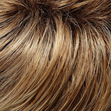 Load image into Gallery viewer, Chelsea- Jon Renau O&#39;solite Collection

