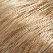Load image into Gallery viewer, Selena - Jon Renau Smartlace Synthetic

