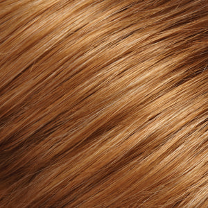 Allure Large Cap - Jon Renau Classic Collection