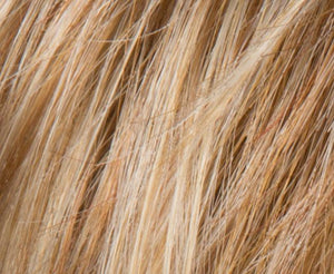 Vista - Ellen Wille Perucci Collection