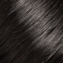 Load image into Gallery viewer, Carrie Lite Petite - SmartLace™ Lite Collection
