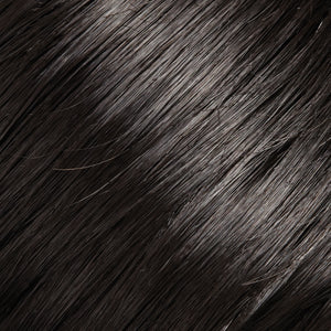 Allure Petite - Jon Renau Classic Collection