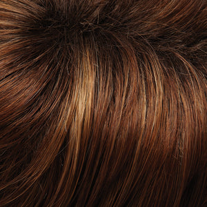 Allure - Jon Renau Classic Collection